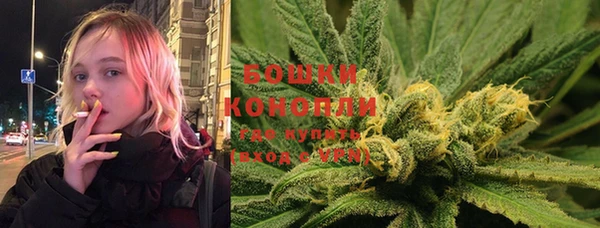 прущая мука Балабаново