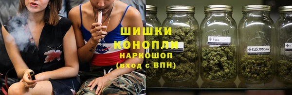прущая мука Балабаново